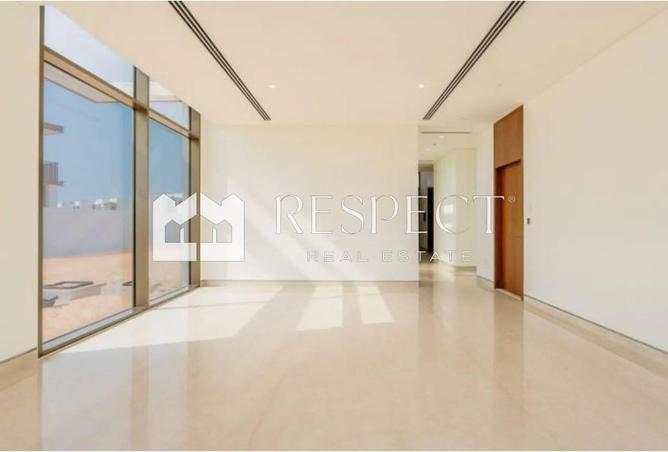 16244156 - Property Image 2