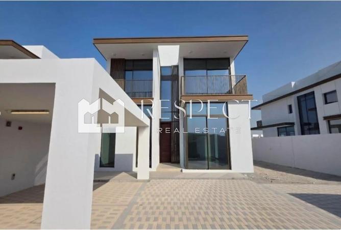 16244156 - صورة العقار 2