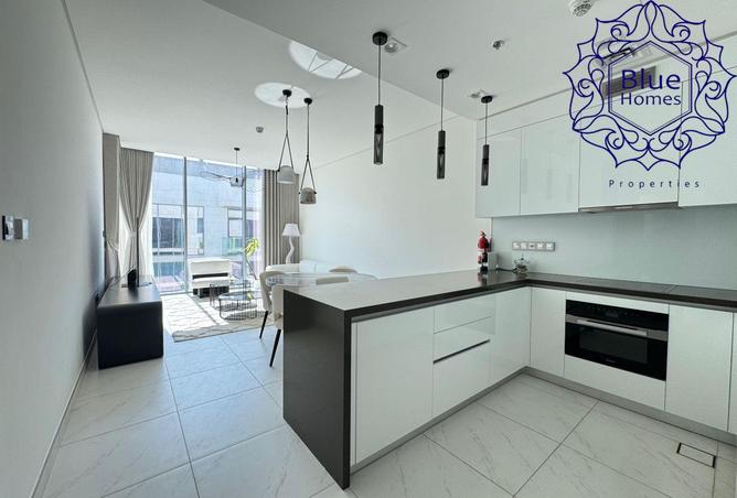 117696168 - Property Image 2