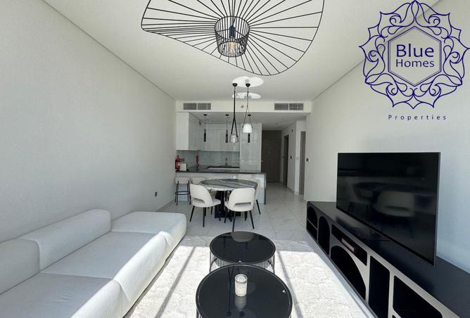 117696168 - Property Image 3