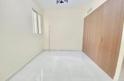 Apartment - 2 - 2 for rent in Muwailih Building - Muwaileh - Sharjah Apartment - 2 - 2 for rent in Muwailih Building - Muwaileh - Sharjah