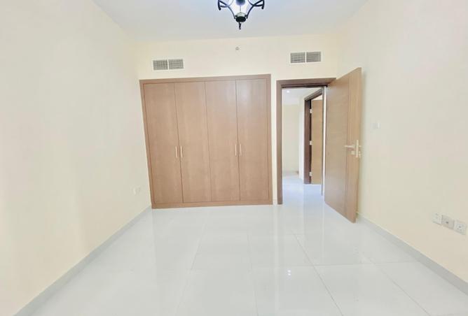 141448097 - Property Main Image