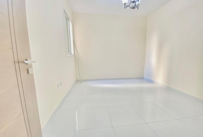 141448097 - Property Image 2