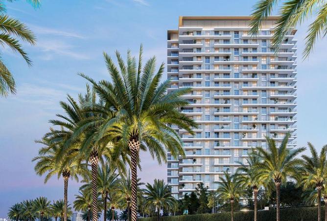 76003332 - صورة العقار 2