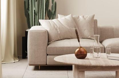 Apartment - 3 Bedrooms - 3 Bathrooms for sale in Parkland - Dubai Hills Estate - Dubai