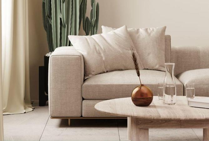 76003332 - صورة العقار 3