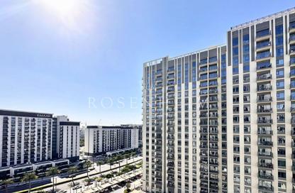 شقة - 2 غرف نوم - 2 حمامات للايجار في برج Park Heights 2 2 - بارك هايتس 2 - بارك هايتس - دبي هيلز استيت - دبي شقة - 2 غرف نوم - 2 حمامات للايجار في برج Park Heights 2 2 - بارك هايتس 2 - بارك هايتس - دبي هيلز استيت - دبي