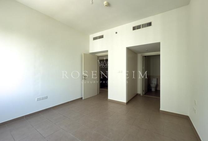 97385439 - صورة العقار 3