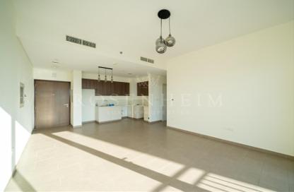 شقة - 2 غرف نوم - 2 حمامات للايجار في برج Park Heights 2 2 - بارك هايتس 2 - بارك هايتس - دبي هيلز استيت - دبي
