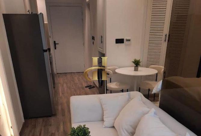 71131409 - Property Image 3