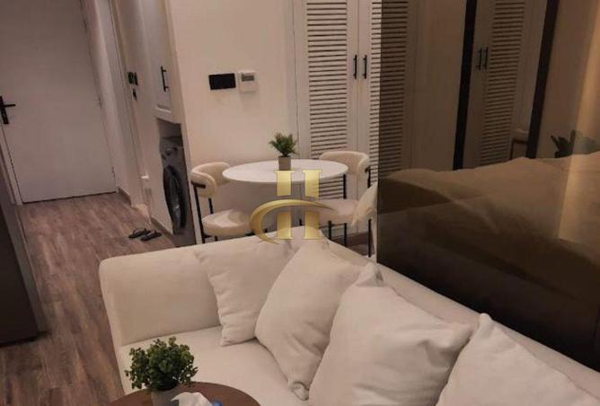 71131409 - Property Image 2