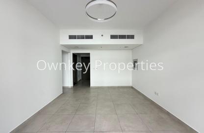 Apartment - 2 - 2 for rent in Mankhool Building - Al Mankhool - Bur Dubai - Dubai