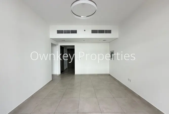 149563332 - Property Image 2