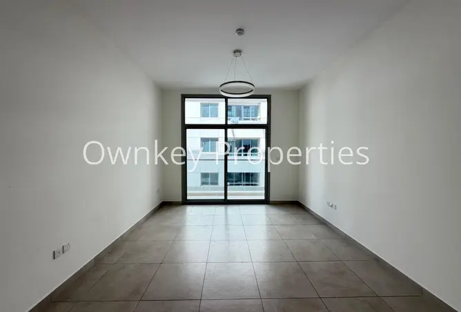 149563332 - Property Image 3
