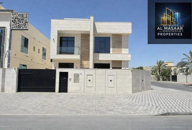 131122848 - الصورة الرئيسية للعقار