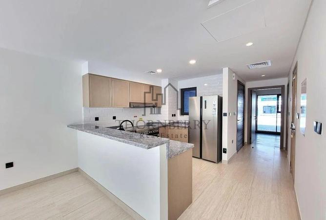 83214255 - صورة العقار 3