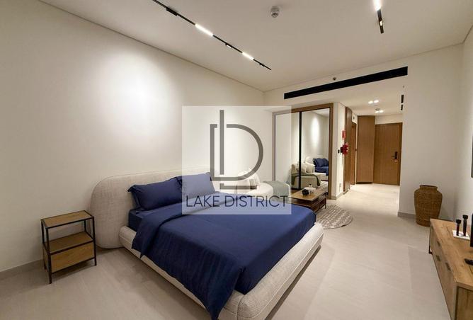 107295141 - Property Image 3