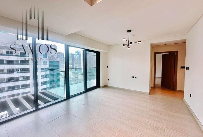 122003978 - Property Image 3