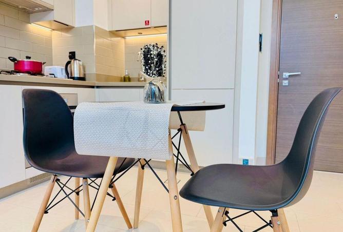 59751362 - Property Image 2