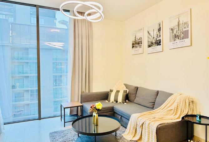 59751362 - Property Main Image