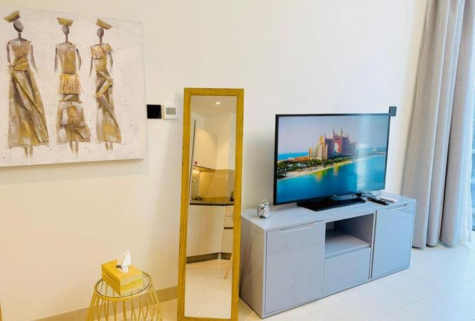 59751362 - Property Image 3