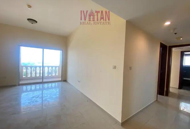 156929752 - Property Image 3
