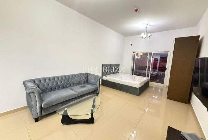 82385030 - الصورة الرئيسية للعقار