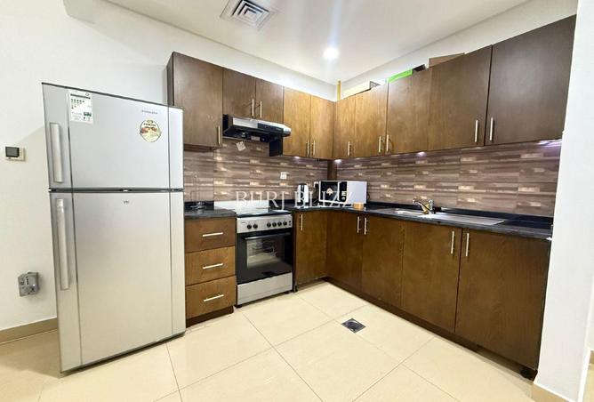 82385030 - صورة العقار 3