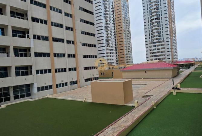 70285553 - Property Image 2