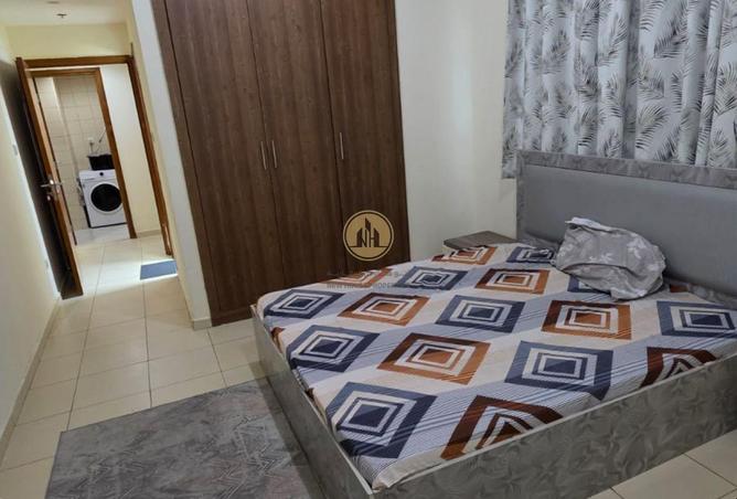 70285553 - Property Image 3