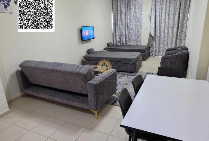 70285553 - Property Main Image