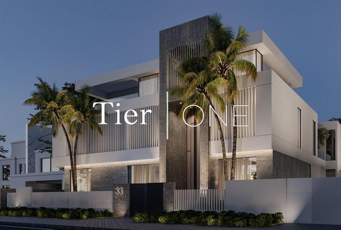 56939105 - Property Image 3