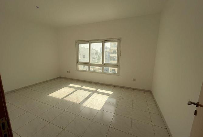 58567653 - Property Image 2