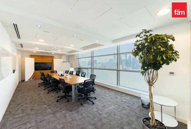 104118148 - Property Image 2