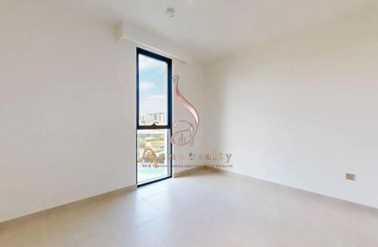 Villa - 5 Bedrooms - 6 Bathrooms for rent in Elie Saab 1 - Elie Saab - Arabian Ranches 3 - Dubai