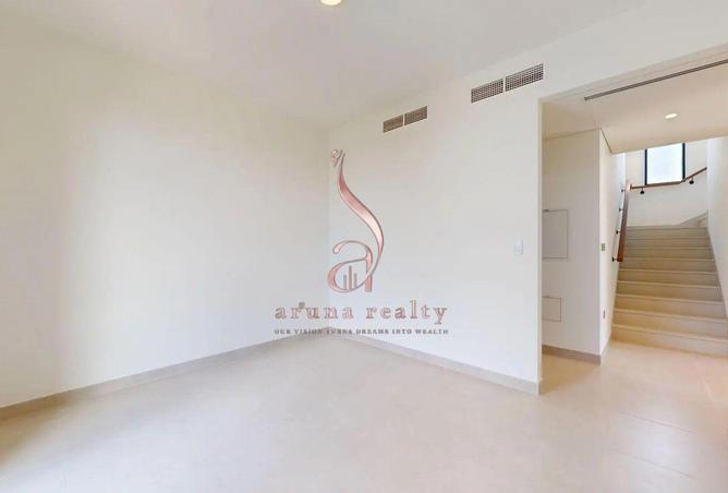 81109160 - Property Image 3