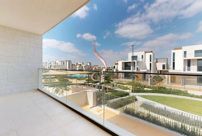 81109160 - Property Main Image