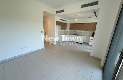Villa - 3 - 4 for rent in Parkside 1 - Emaar South - Dubai South (Dubai World Central) - Dubai Villa - 3 - 4 for rent in Parkside 1 - Emaar South - Dubai South (Dubai World Central) - Dubai