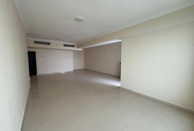 63245350 - صورة العقار 2