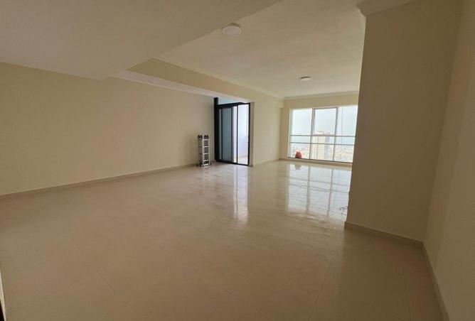 63245350 - الصورة الرئيسية للعقار