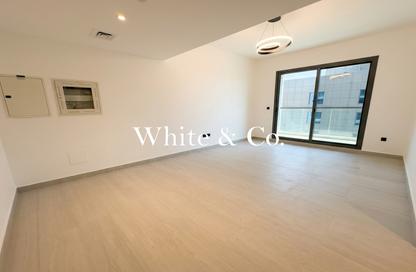 Apartment - 1 Bedroom - 2 Bathrooms for sale in Esplora - District 18 - Jumeirah Village Circle - Dubai