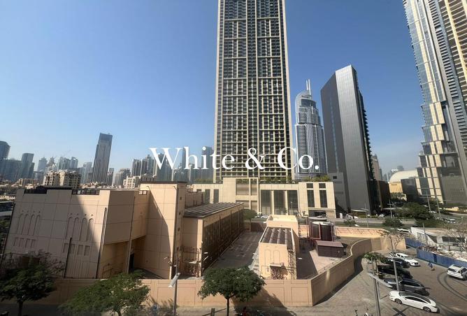 16283363 - الصورة الرئيسية للعقار