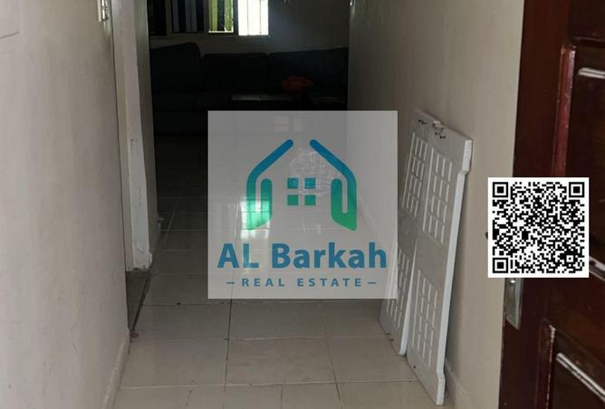 84066673 - صورة العقار 2