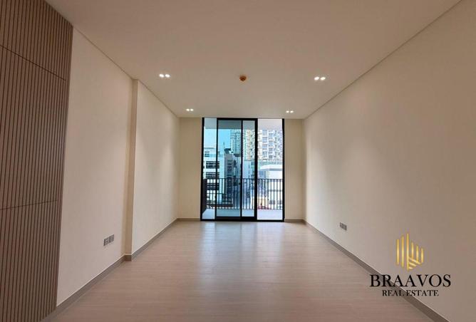 15994849 - الصورة الرئيسية للعقار