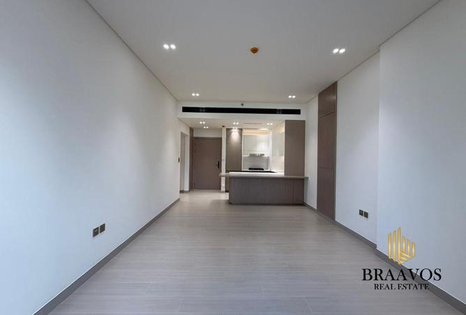 15994849 - صورة العقار 2