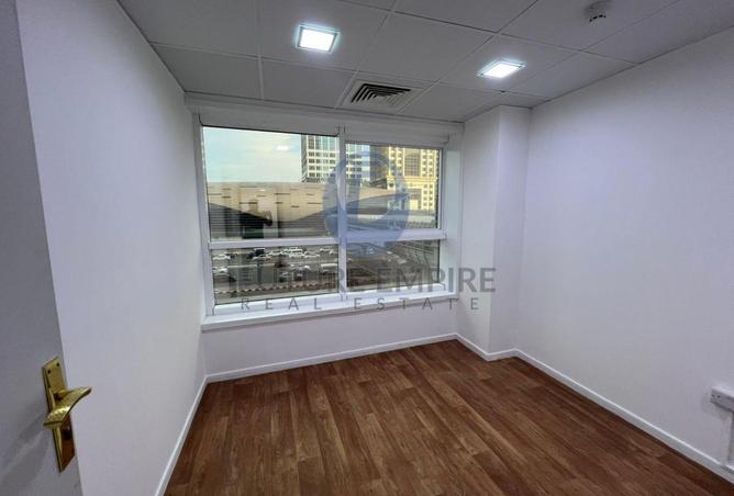 16188323 - Property Image 3