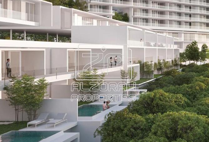 16110616 - Property Main Image