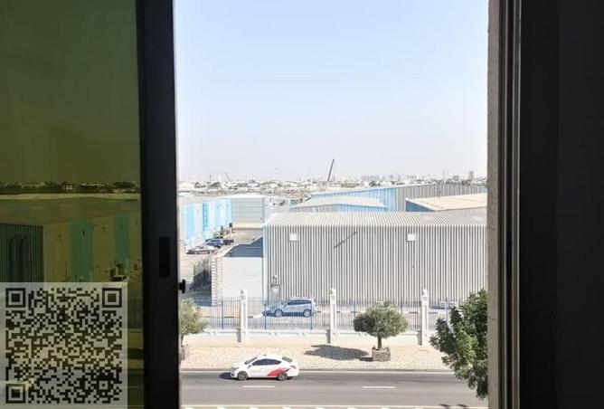 16019047 - الصورة الرئيسية للعقار