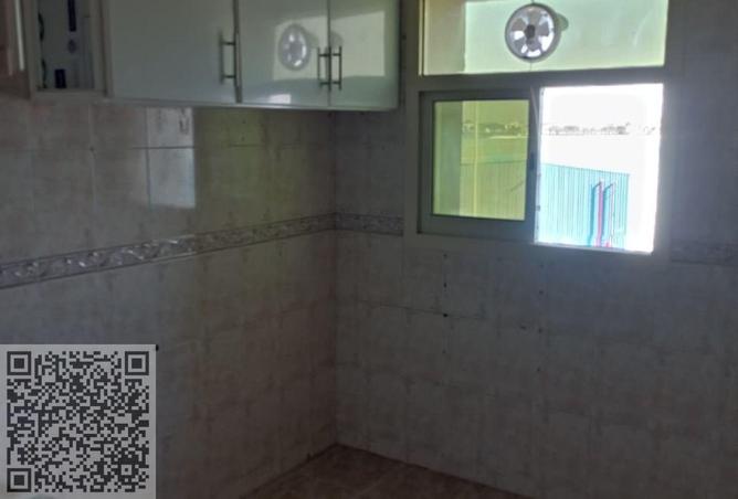 16019047 - صورة العقار 2