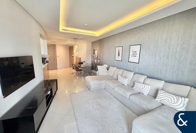 16168287 - صورة العقار 2